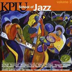 kpluz|kplu jazz.